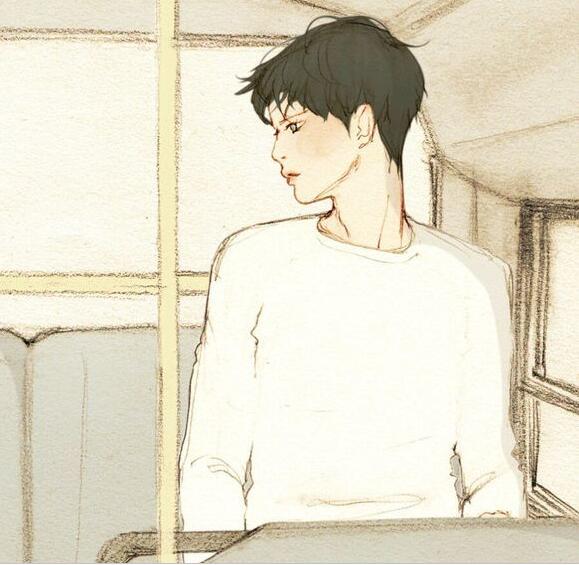 分手后如何正确的挽留对方,分手后男生女生谁更应该主动挽回