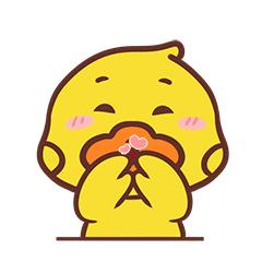 从男孩到男子汉养成之路,从男人到男子汉的变化过程