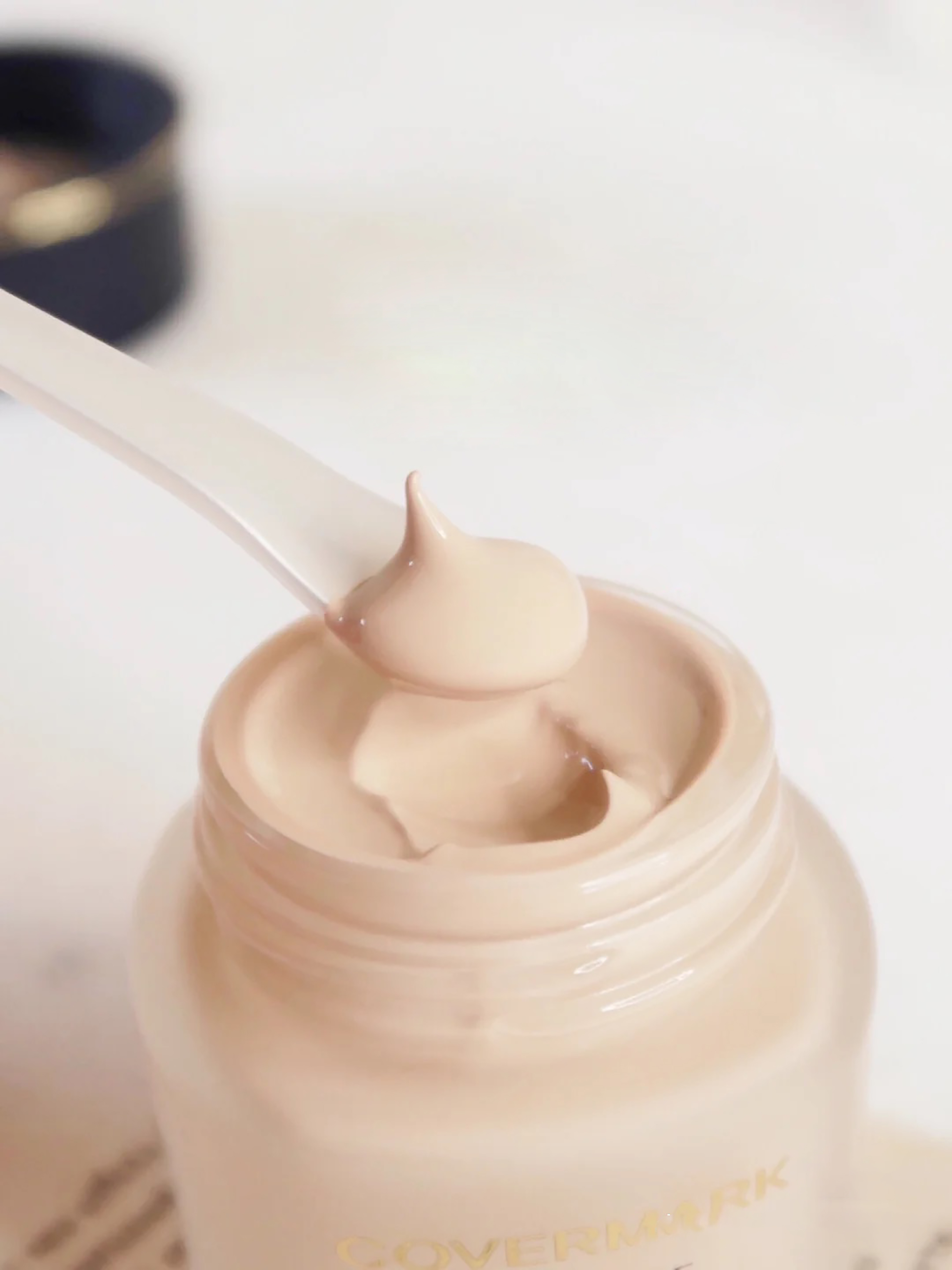 干皮粉底液和气垫哪个更好用,干皮和混油皮粉底液测评