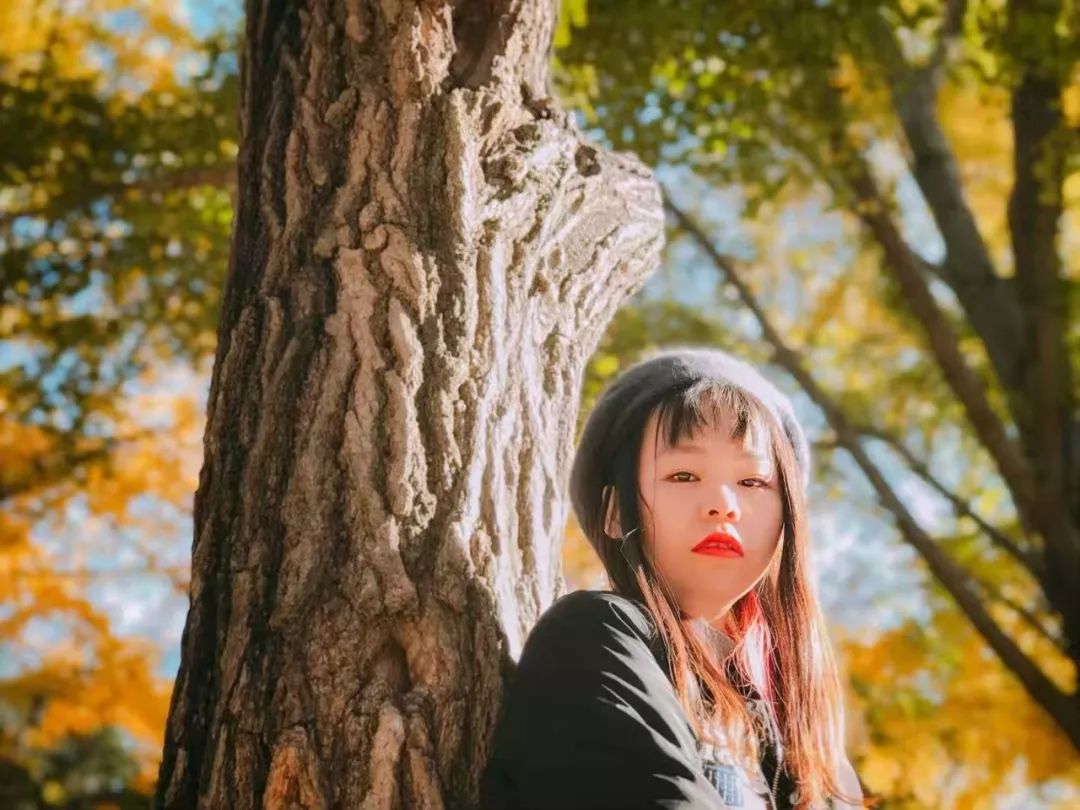 去北京不可错过的地方,不去热门景点游北京