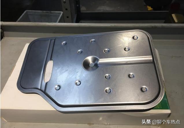 记录修车日常奔驰c200l保养,奔驰车保养记录查询