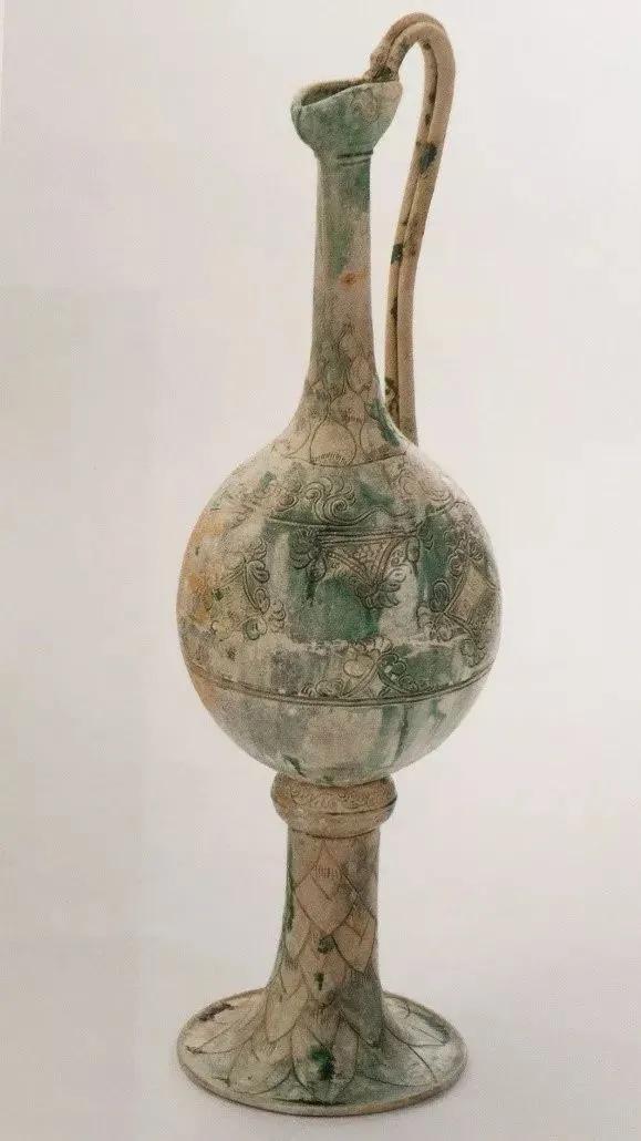 这两位的恩爱狗粮，我们甘拜下风