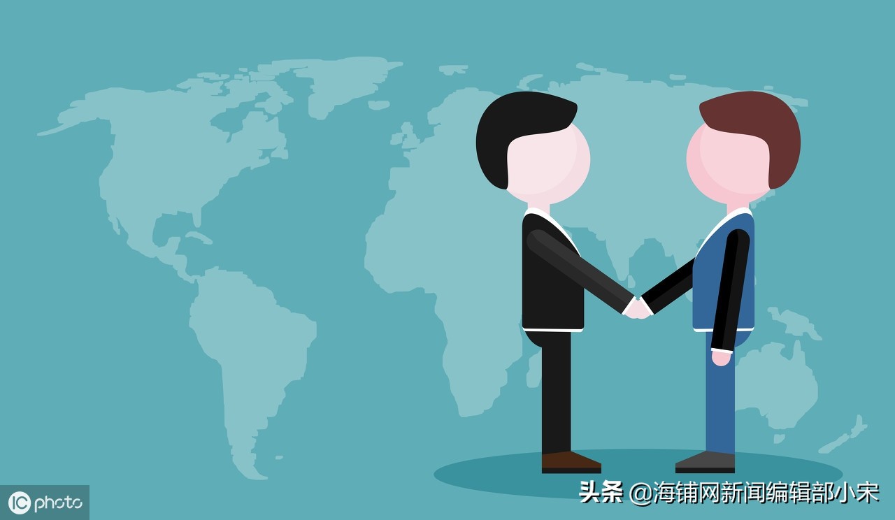 海铺网做什么生意比较好,做什么生意比较低成本高回报项目