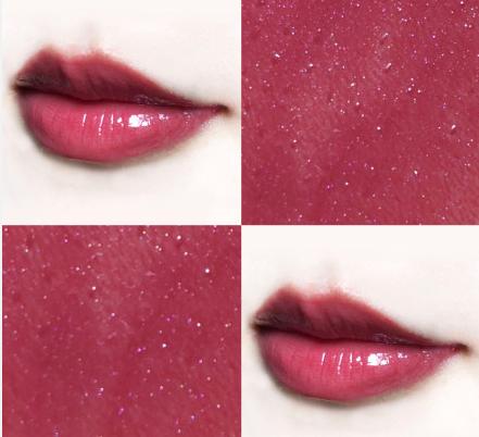 平价不平庸的好物,平价口红必备色号