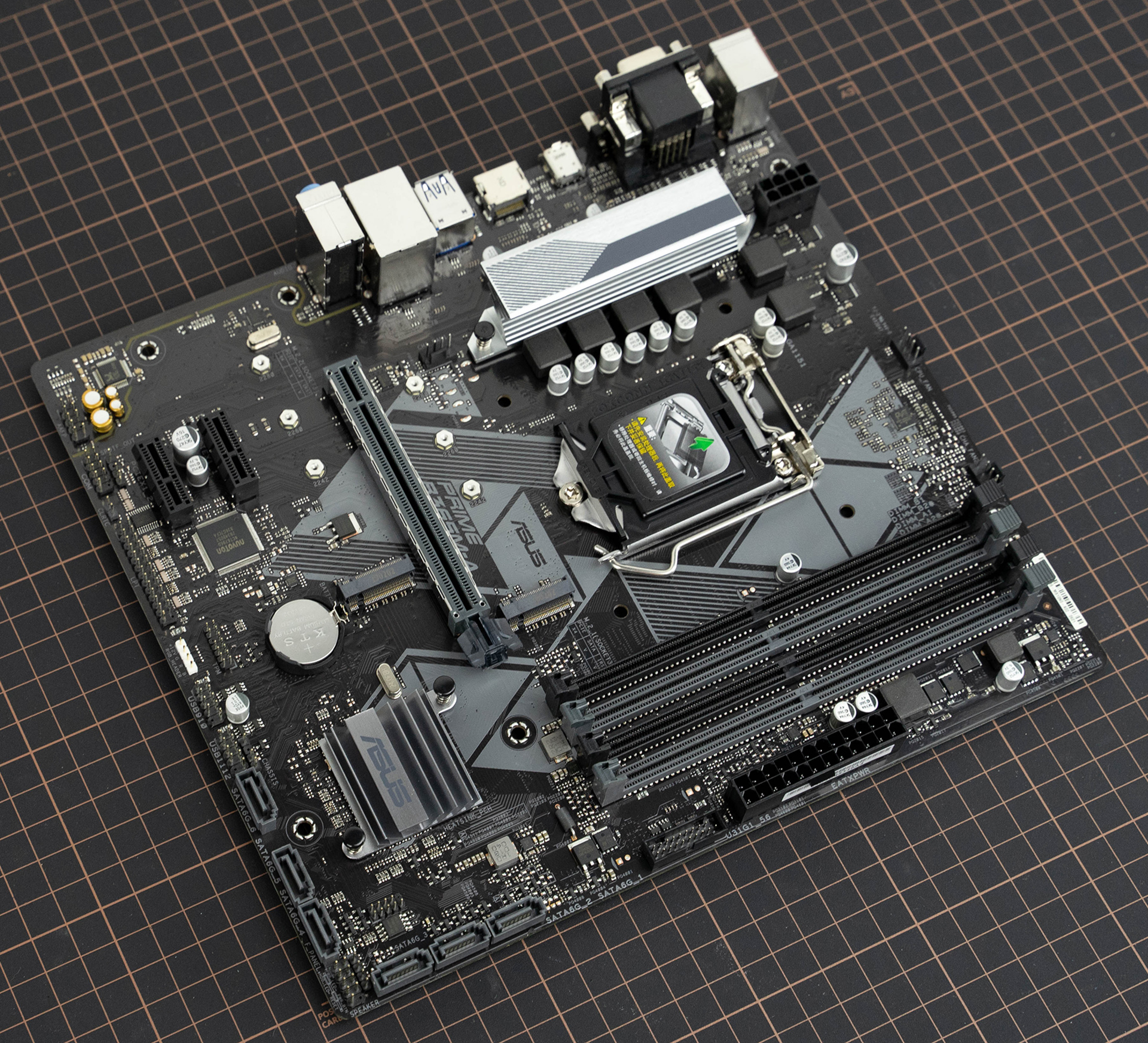 有了这台性能小钢炮未来2年游戏不用愁