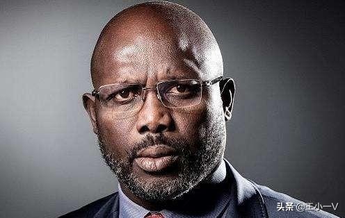 各个国家代表性的足球巨星,盘点各国最具代表性的巨星