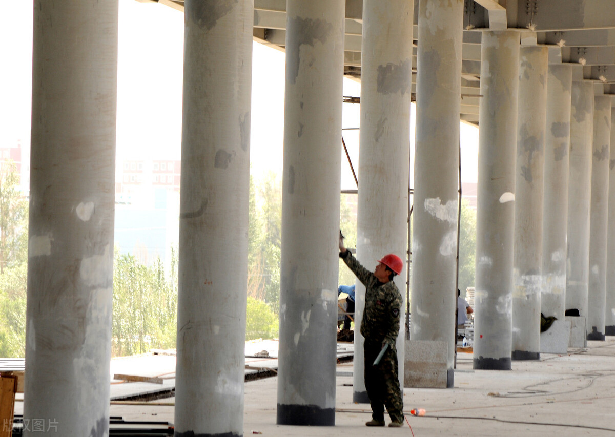 客户在哪？如何因地制宜的部署？陕西这个经销商这样说丨暖通商人