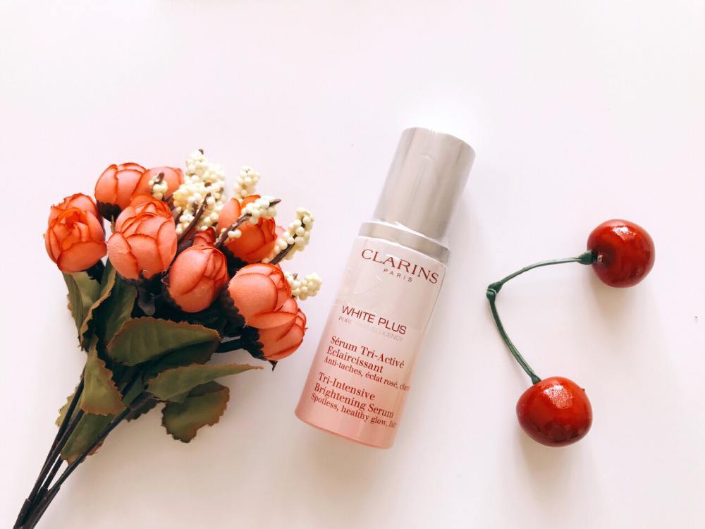 海蓝之谜护肤品泰国越南版,boz宝致皮肤解析