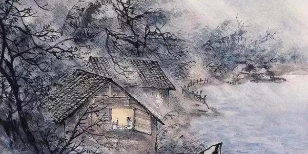 逆水寒cos大乔龙年限定,逆水寒cos墨隐