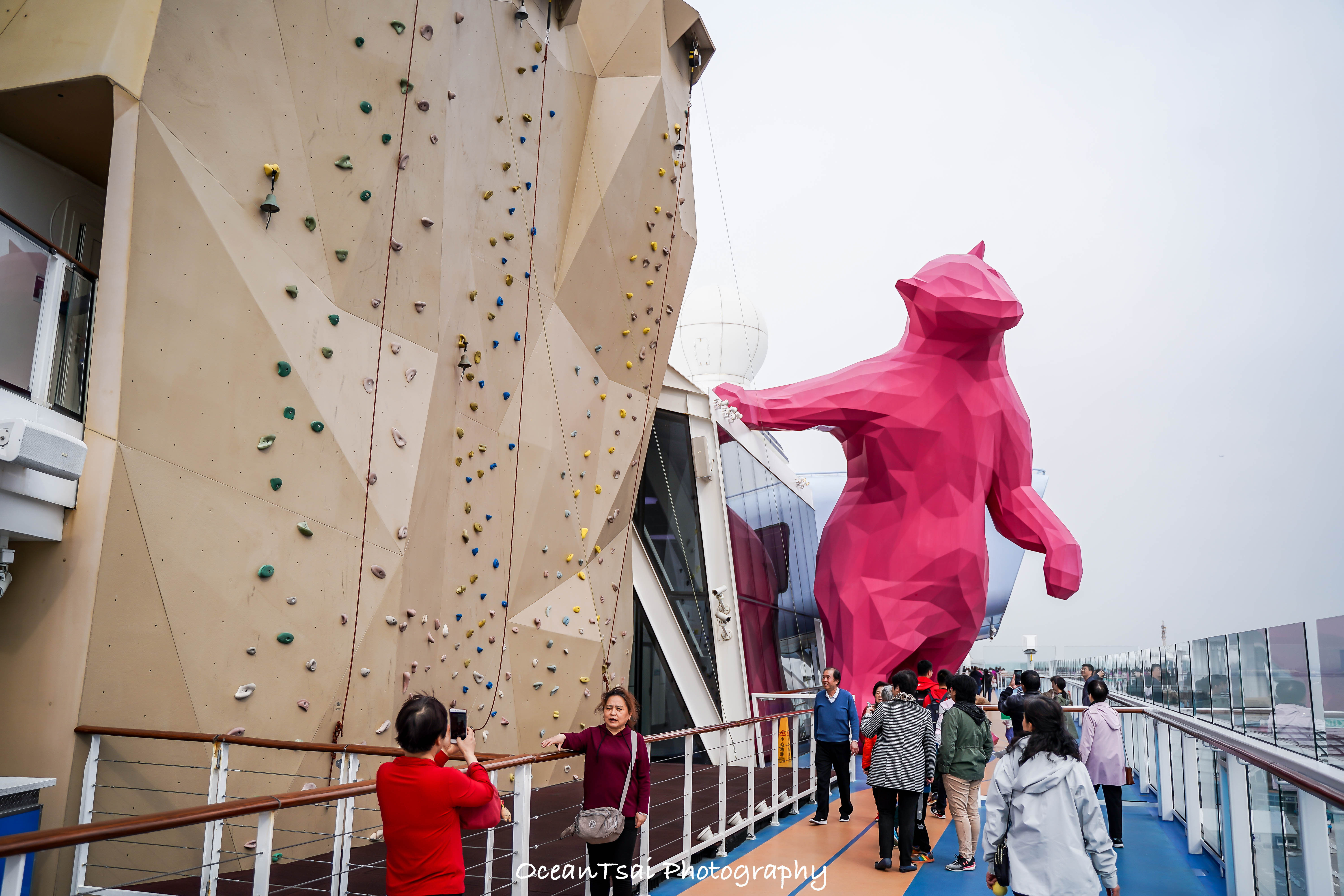 日本游轮游避坑,日本邮轮八天七夜具体行程