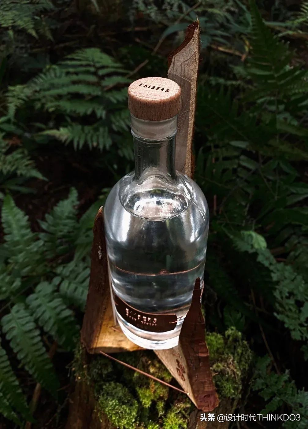 金点设计奖作品,2022红点包装设计大奖作品