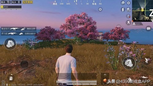 七夕节福利大派送,七夕福利大放送