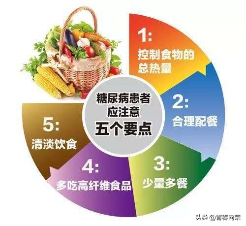 气釜降糖电饭煲使用方法,鼎釜电饭煲的优缺点