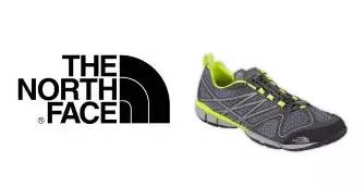 4大著名跑鞋,400-500的跑鞋推荐国外品牌