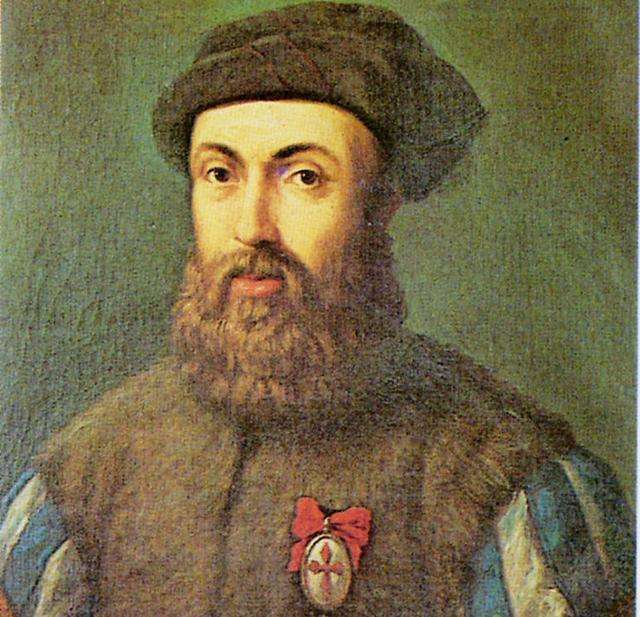 足球关岛,足球地理学堂介绍