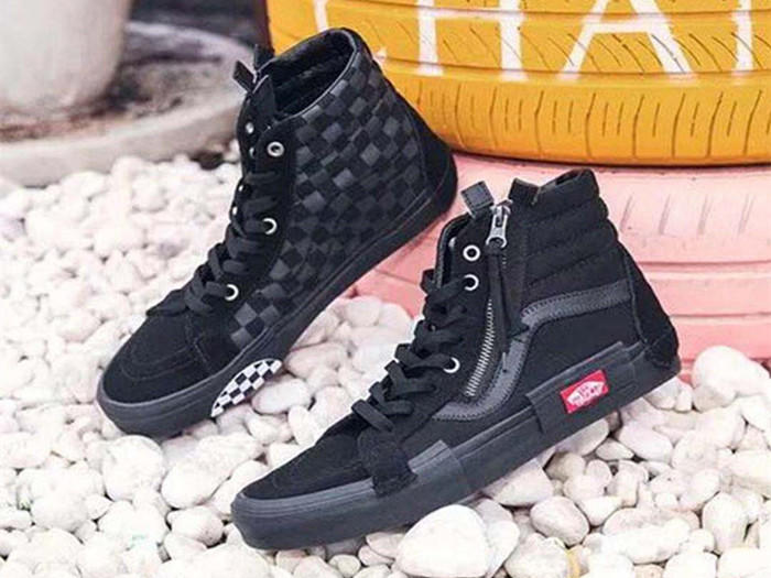 性价比最好的aj实战篮球鞋,性价比最高的aj篮球鞋