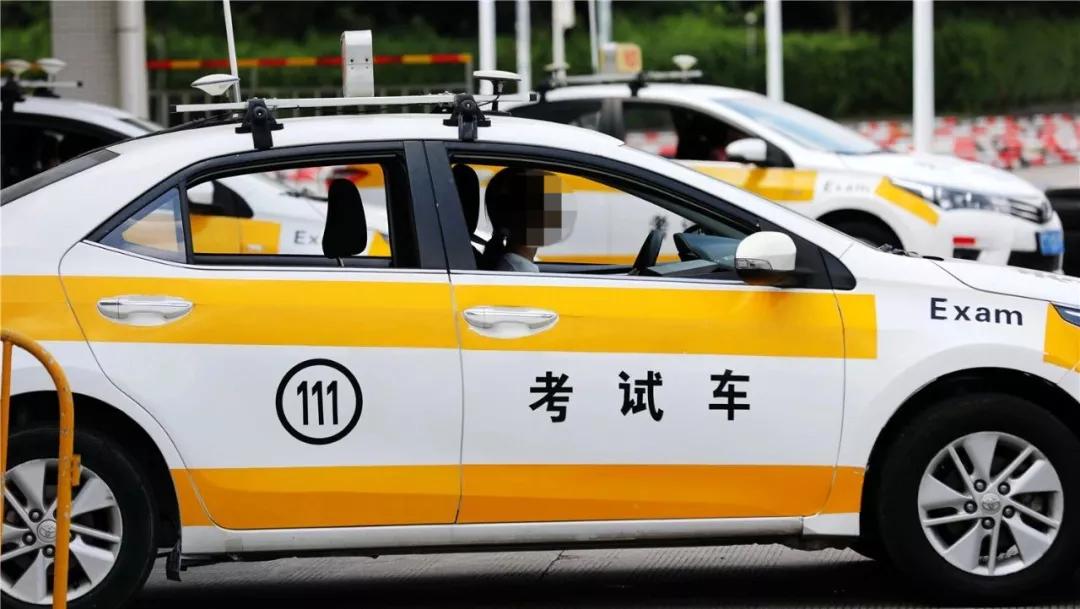 学员左右不分如何引导,学员左右不分的教学