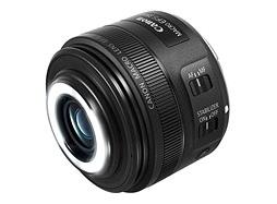 佳能apsc单反镜头推荐,佳能aps-c画幅相机怎么配镜头