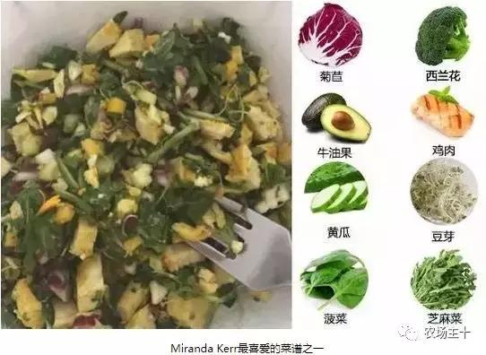 牛油果是如何被炒作起来的,牛油果怎么那么难吃还那么贵