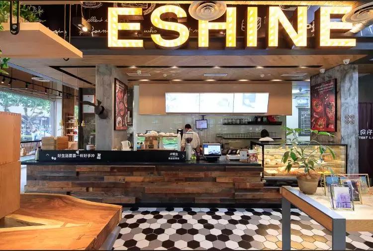 想要搬空她！民宿里被大家点赞的好物，原来都在这儿