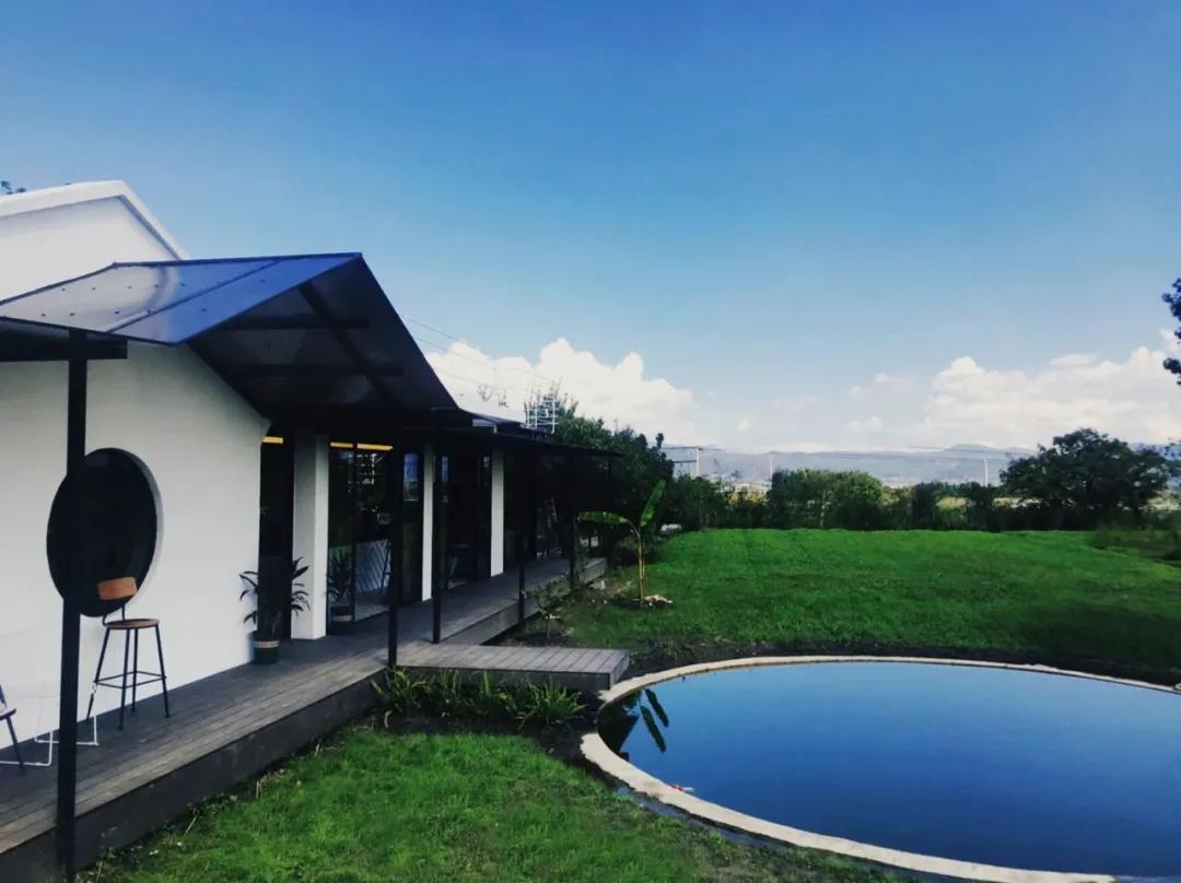 带你看大理的苍山洱海,大理洱海你去过感觉怎样