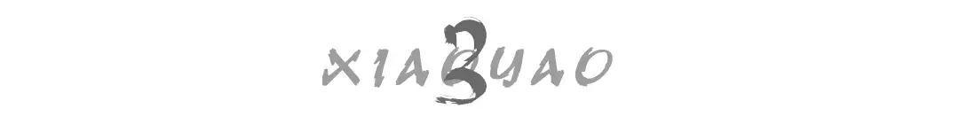 农村花店一个月能挣多少钱,太原开个花店一年能挣多少