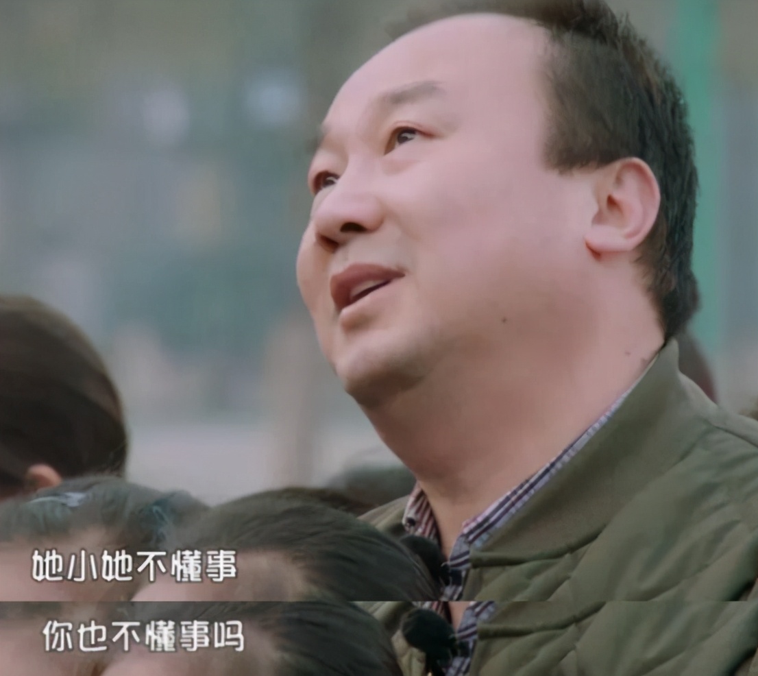 少年说：3种错误的教育观害苦了孩子，可惜很多家长还没有意识到