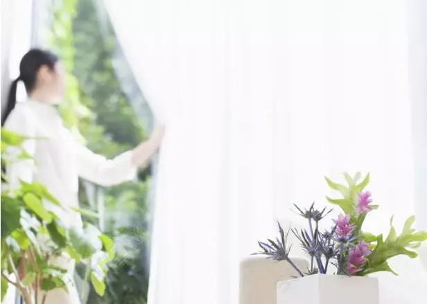 春季皮肤避免过敏,春季容易皮肤过敏吃什么药