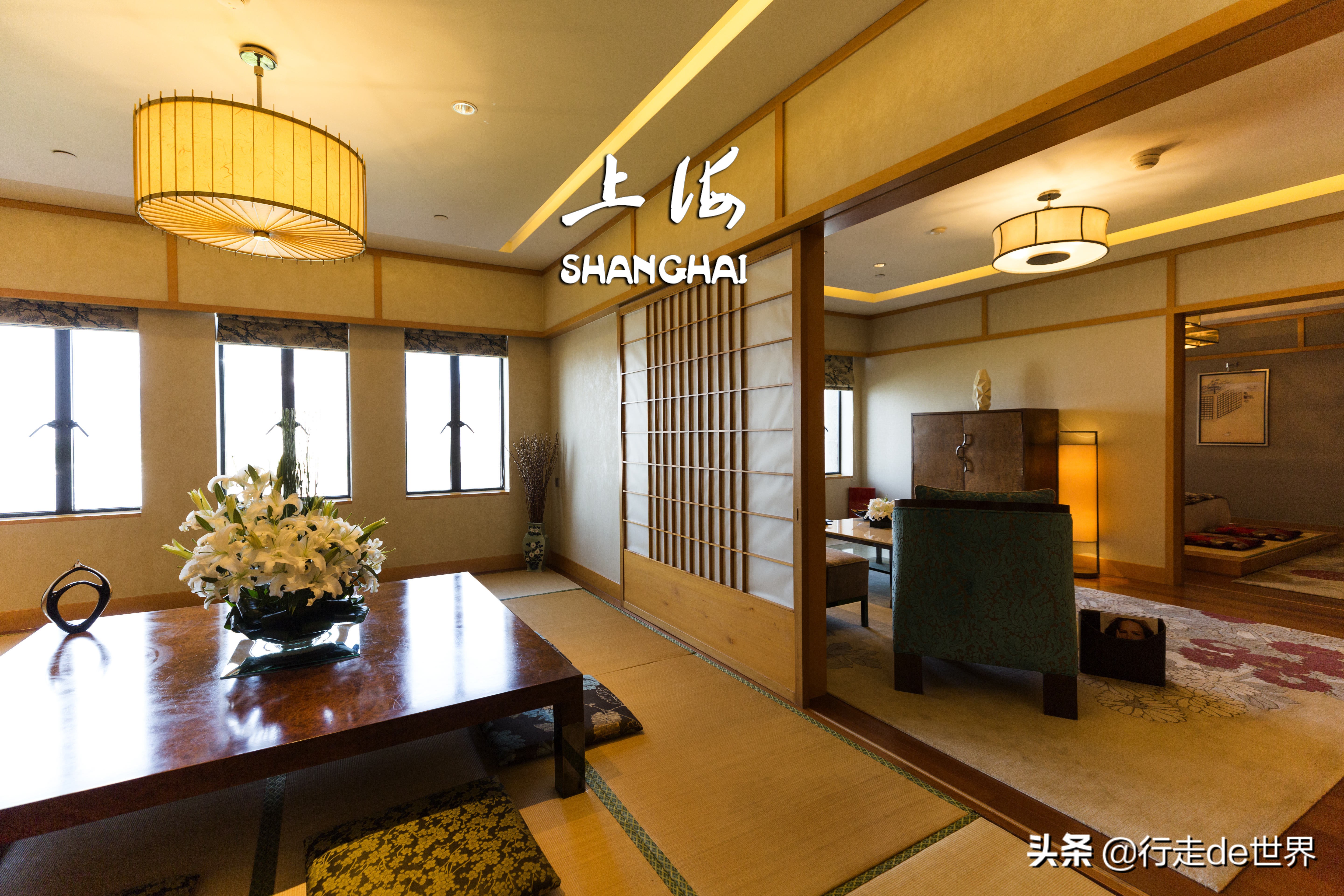 上海必去和平饭店,上海和平饭店外滩游