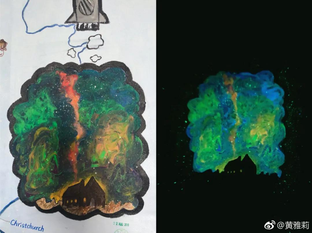 我们为什么羡慕黄雅莉的生活,黄雅莉豪宅在哪里