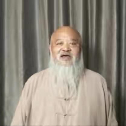 带货直播明星一场赚多少,直播带货几千万利润有多少