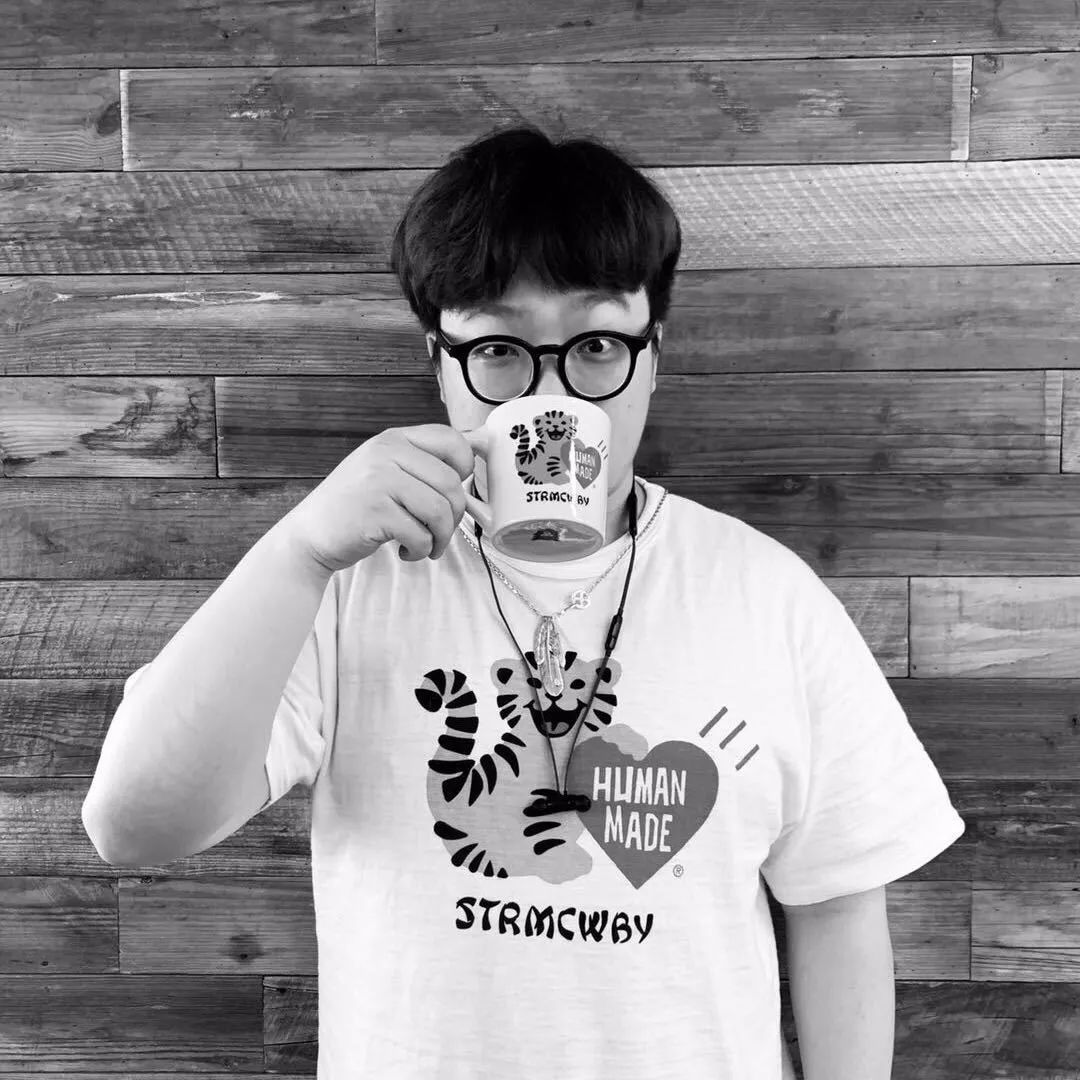 闲鱼宝藏周边,闲鱼上的宝藏手机店铺