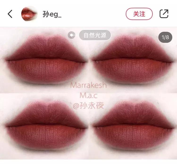 杨紫神秘视频合集,杨紫的颜值翻车