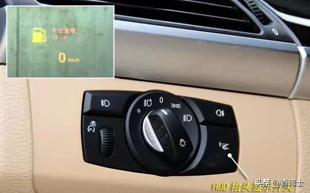 汽车排挡旁按钮是什么,小车图标的按键是什么