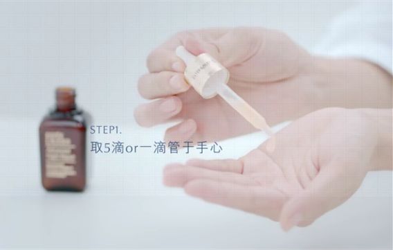 雅诗兰黛小棕瓶精华有酒精吗,小棕瓶精华雅诗兰黛直播秒杀