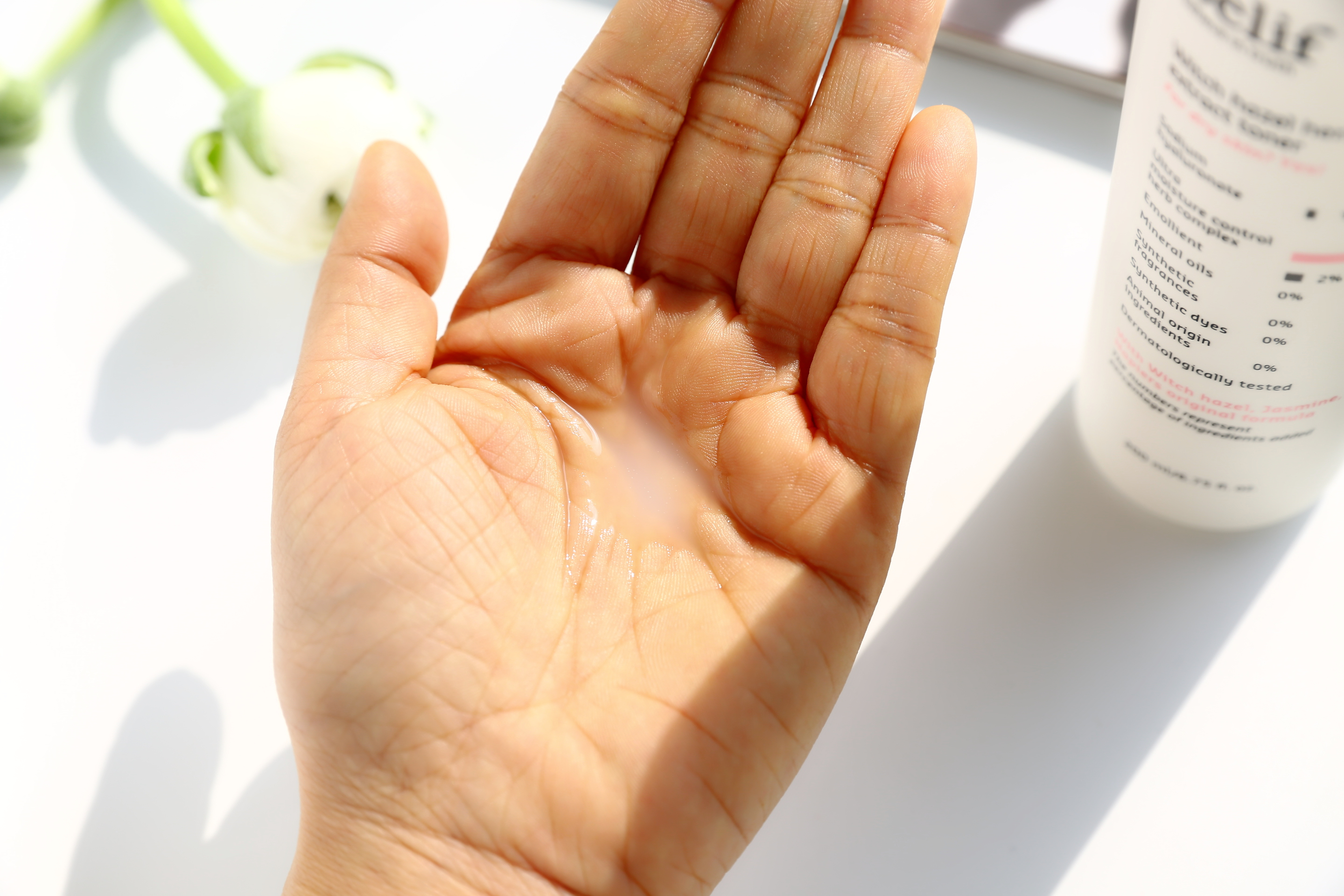 缤纷好运时尚好物,缤纷好物精品库存