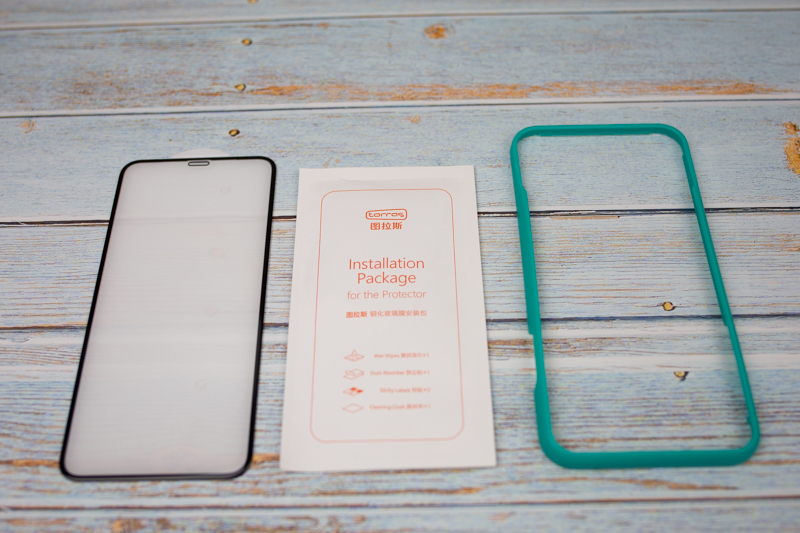 iphonexs手机专用贴膜,iphonexs最好的手机膜