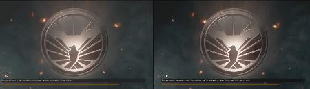 用鸽子传信,用鸽子送信