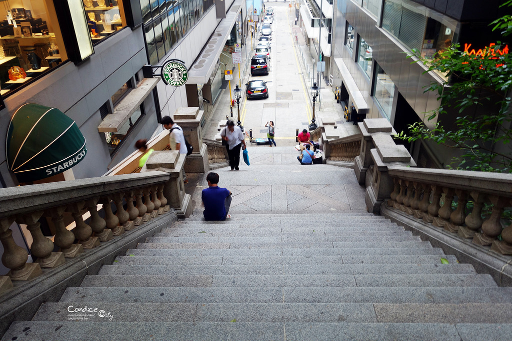 最新香港自由行旅游攻略,香港自由行攻略阅读