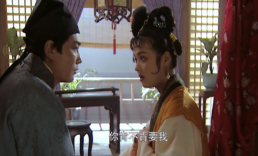 水浒杀妻原因,水浒传变态杀妻案