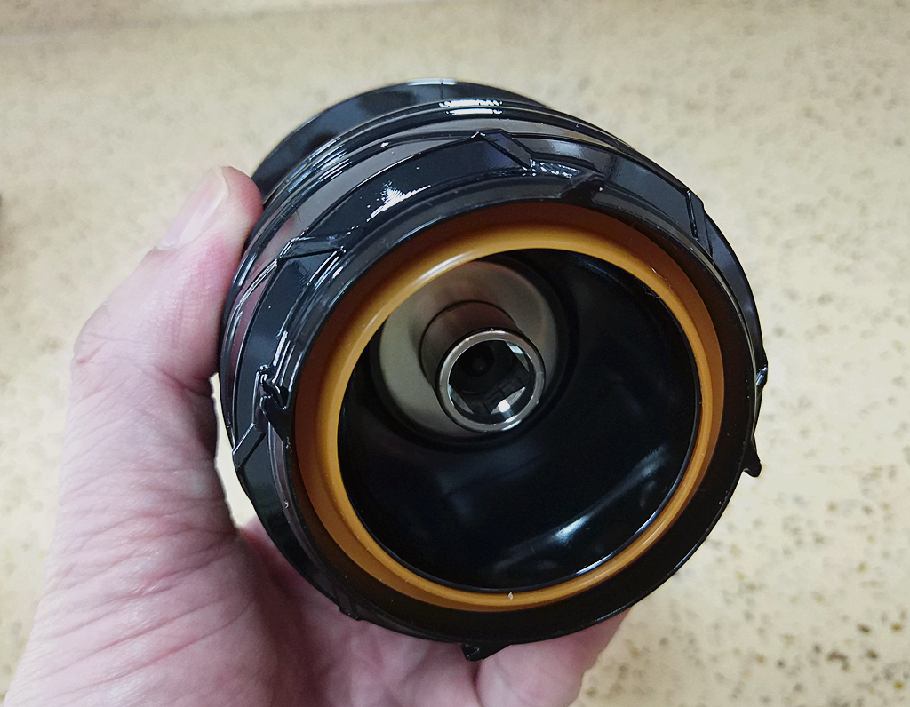 惠人鲜榨原汁机,惠人原汁机番茄汁