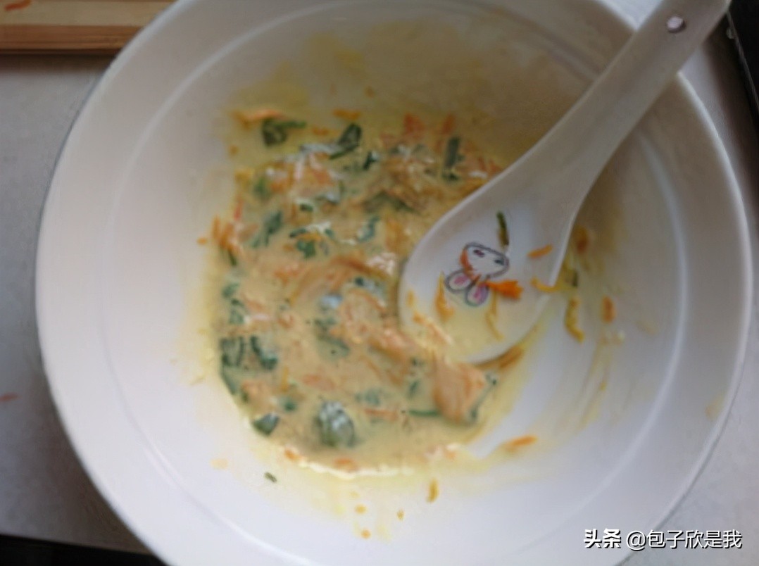 女生长不高吃五种食物能长高5cm,让宝宝长高5公分这4种食物经常吃