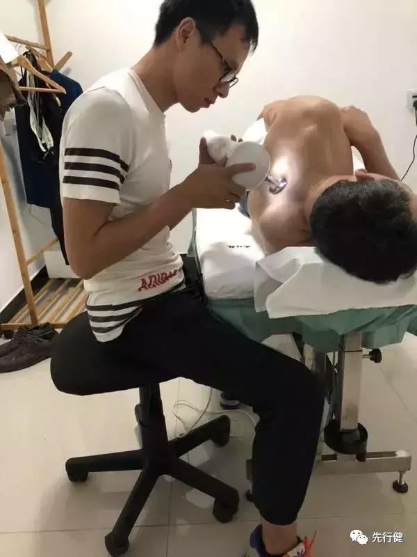 改善人体内环境紊乱的方法,调理身体内环境的方法