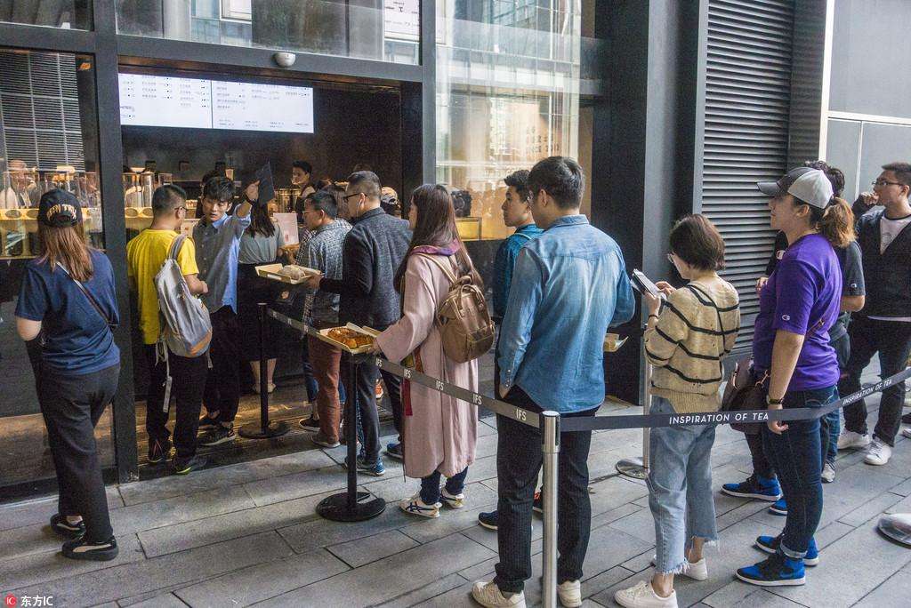 中式糕点加盟项目,邓酥生中式糕点加盟店