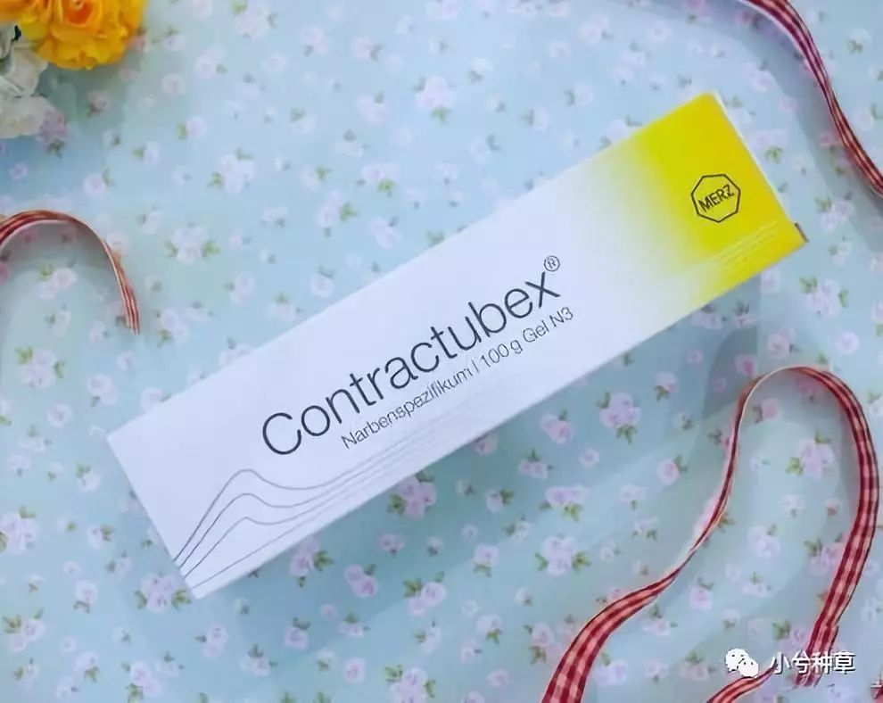 真实有效的几款祛痘印神器,祛痘印最有效的方法排名