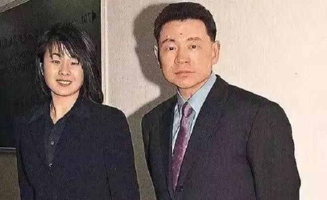 地产之神罗兆辉,罗兆辉地产