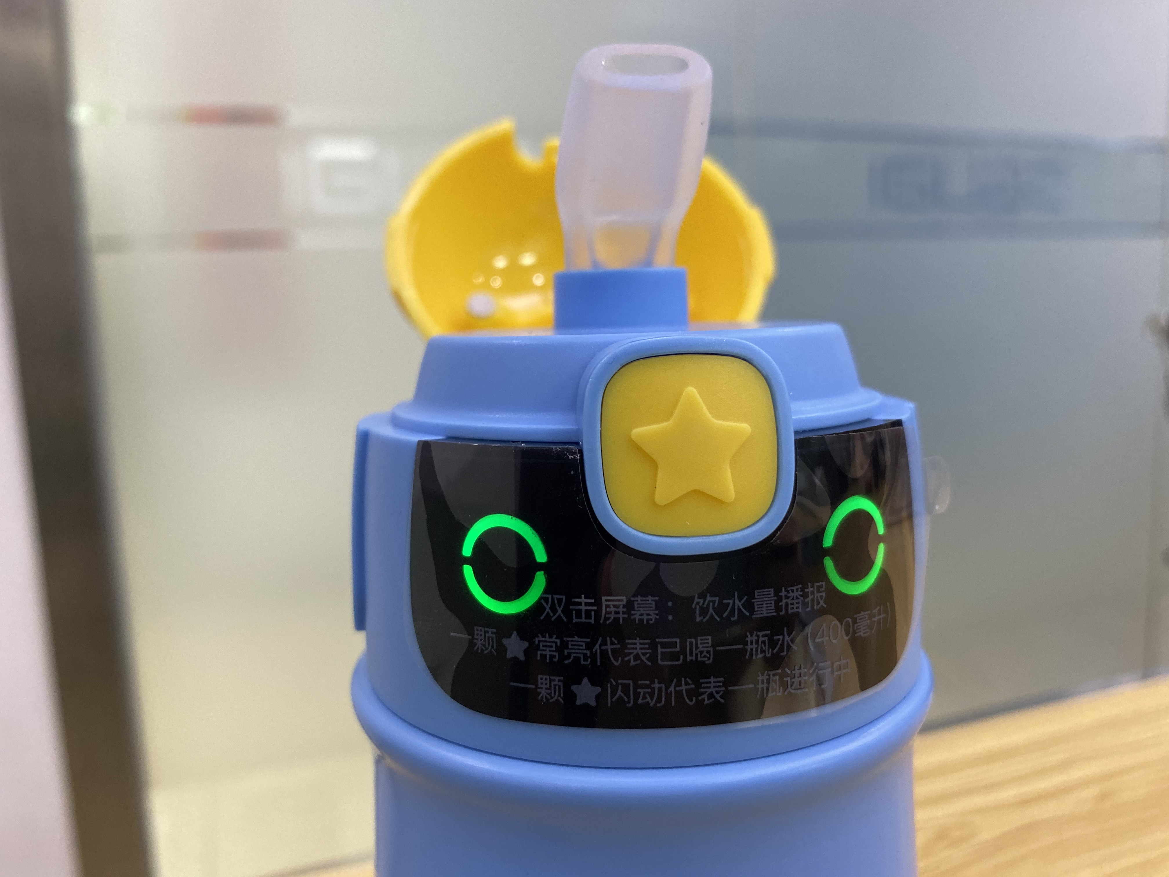 同一款保温杯价格相差一倍,日货保温杯有哪些牌子