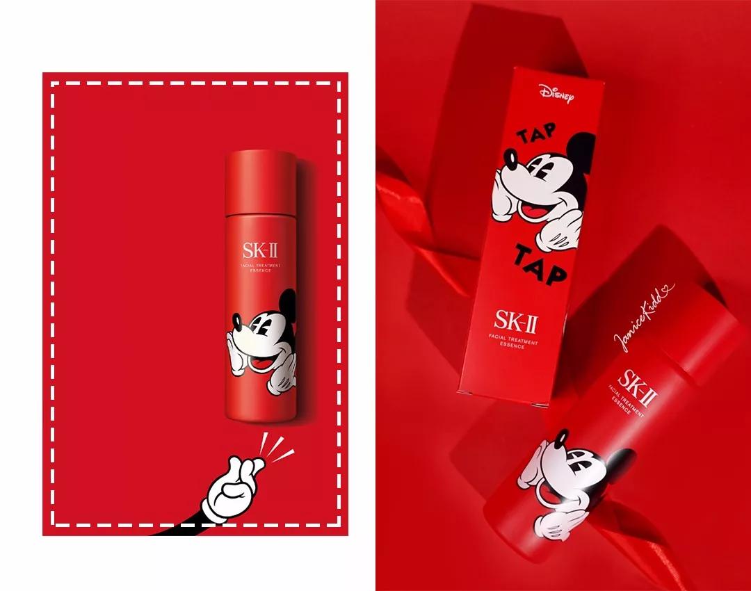 2022娇兰新年限定,娇兰新春限定口红2021试色