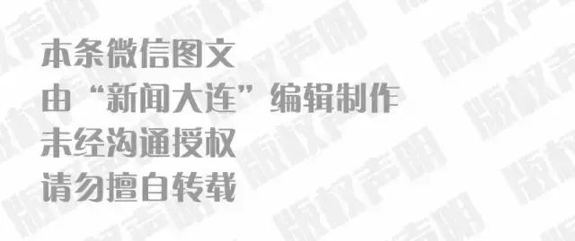 一场官司的下场,一场离婚引发27起官司