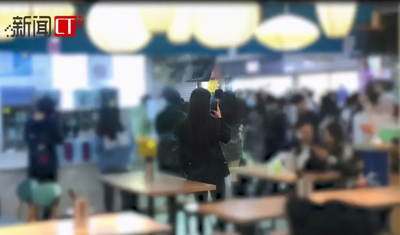 加盟奶茶店代理被骗能退款吗,加盟奶茶店被骗要怎么起诉